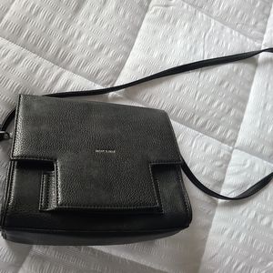 Matt & Nat crossbows bag